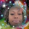  - @stacydouglas6 Tiktok Profile Photo