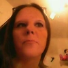  - @stacyferrell1 Tiktok Profile Photo