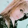 Stacy Hall - @notasugarbaby82 Tiktok Profile Photo