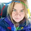  - @staceyprosser3 Tiktok Profile Photo