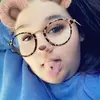 Stacy Reynolds - @stacyreynolds0 Tiktok Profile Photo