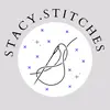  - @stacy.stitches Tiktok Profile Photo