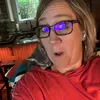  - @stacy.stroud Tiktok Profile Photo