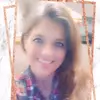  - @stacywagner2 Tiktok Profile Photo