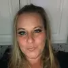 Stacy Walker - @stacylwalker Tiktok Profile Photo