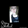  - @stacey.whitlockk Tiktok Profile Photo