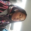 stacy wilson - @stacy_wilson Tiktok Profile Photo