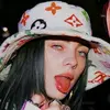  - @_stan.billie Tiktok Profile Photo