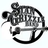  - @stan.grizzle.band Tiktok Profile Photo