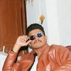 Tushar_Kumar_Barnwal - @stanley_beck Tiktok Profile Photo