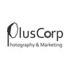  - @pluscorpphotography Tiktok Profile Photo