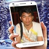  - @stanley_morro Tiktok Profile Photo