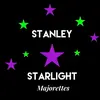  - @stanleystarlights22 Tiktok Profile Photo