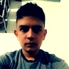  - @stanleyvalle3 Tiktok Profile Photo