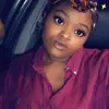  - @_starleyyy_ Tiktok Profile Photo