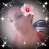  - @starawilson Tiktok Profile Photo