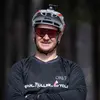  - @stefan_mueller_cycling Tiktok Profile Photo