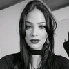  - @stefania1eonel Tiktok Profile Photo