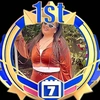  - @stefania_rose_ Tiktok Profile Photo