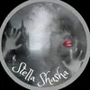  - @stellashasha1 Tiktok Profile Photo