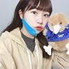  - @stella_lee Tiktok Profile Photo