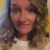 Stephanie Ashcraft - @stephaniea3176 Tiktok Profile Photo