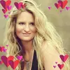 Stephanie Ashcraft - @stephanieashcraft Tiktok Profile Photo