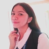  - @stephaniebarra0 Tiktok Profile Photo