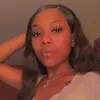 Stephanie Baxter - @ohhthatstephh1 Tiktok Profile Photo