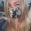 Stephanie Billings - @steph.b.5 Tiktok Profile Photo