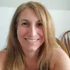 Stephanie Billings - @stephaniebilling Tiktok Profile Photo