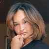  - @stephaniebowers26 Tiktok Profile Photo