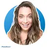 Stephanie Cook - @naturallysteph Tiktok Profile Photo