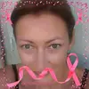  - @stephaniecotte1 Tiktok Profile Photo