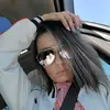 Stephanie Ellis - @_stephanie.ellis1979 Tiktok Profile Photo