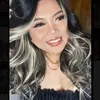  - @_stephaniegraceee Tiktok Profile Photo