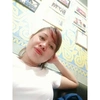  - @umang_sigat Tiktok Profile Photo