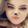  - @stephaniehiggs2 Tiktok Profile Photo