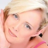 Stephanie Jenkins - @stephanie29official Tiktok Profile Photo