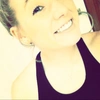 Stephanie Lindsey - @stephanielindsey2 Tiktok Profile Photo