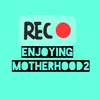  - @enjoyingmotherhood2 Tiktok Profile Photo