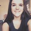 Stephanie Myers - @stephaniemyers3 Tiktok Profile Photo