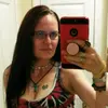 Stephanie Newton - @stephanienewton7 Tiktok Profile Photo