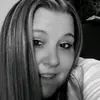 Stephanie Scott - @stephaniescott380 Tiktok Profile Photo