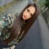  - @stephanieselmanzedan Tiktok Profile Photo