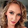 Stephanie Taylor - @spiritoreo436 Tiktok Profile Photo