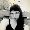  - @stephanieteague27 Tiktok Profile Photo