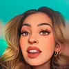  - @stephanieasmrr Tiktok Profile Photo