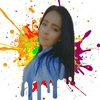Stephanie wheeler - @its_steff_01 Tiktok Profile Photo