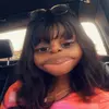  - @theylovestephanie Tiktok Profile Photo